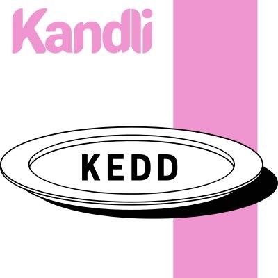 Kedd 2025 05 06