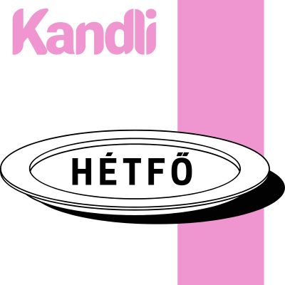 Hétfő 2025 05 05