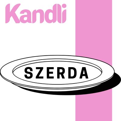 Szerda 2025 05 07